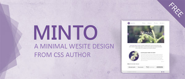 Minto-A-Free-Minimal-Website-Design-Template-PSD-cssauthor.com_