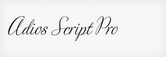 adios-script-pro