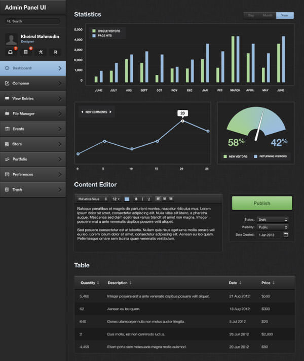 adminpanel_ui