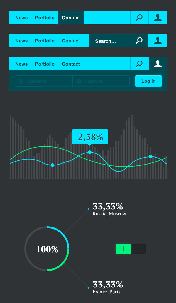 analytic_dashboard