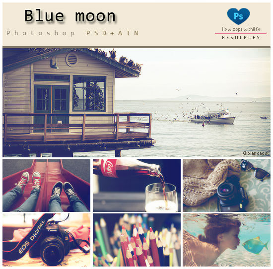 blue_moon___photoshop_psd___atn_by_howicopewithlife-d604o0k