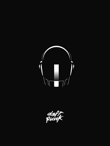 daftpunkpunk