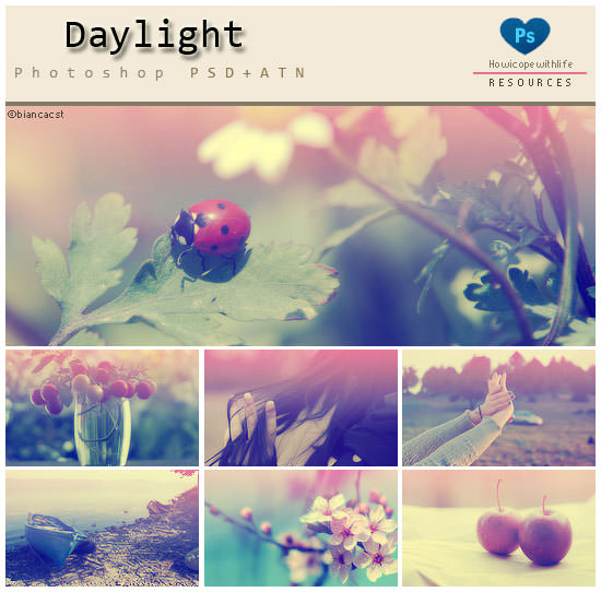 daylight_photoshop_psd___atn_by_howicopewithlife-d5slwa3