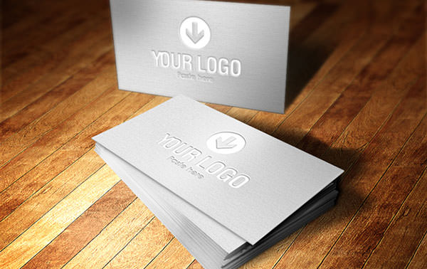 free_pressed_to_inside_logo_mockup