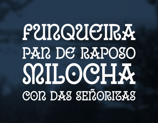 funqueira_font