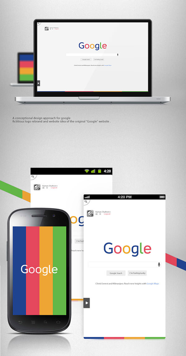 google_concept