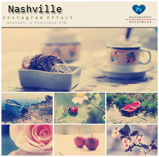 instagram_nashville___photoshop_action_by_howicopewithlife-d5l9orf