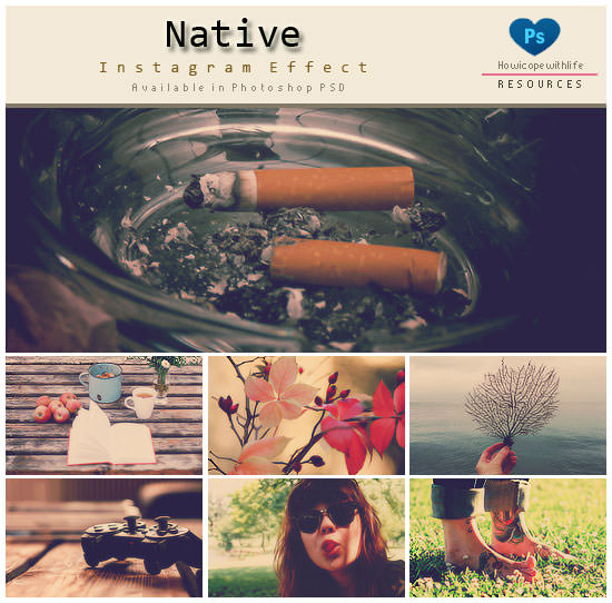 instagram_native___photoshop_psd_by_howicopewithlife-d5h6sh0