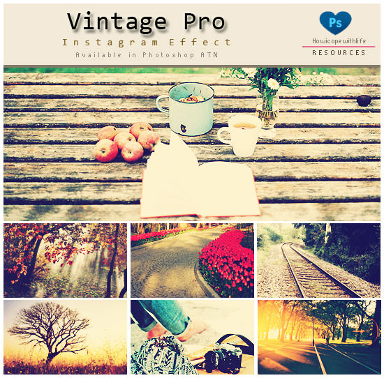 instagram_vintage_pro___photoshop_atn_by_howicopewithlife-d5jsyoz