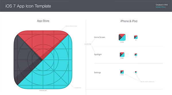 ios7_appicons_template_v3