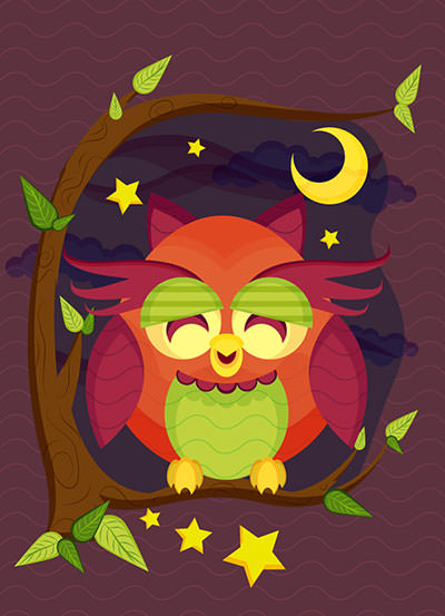 jude_tut_owl_resting-owl-tut-0