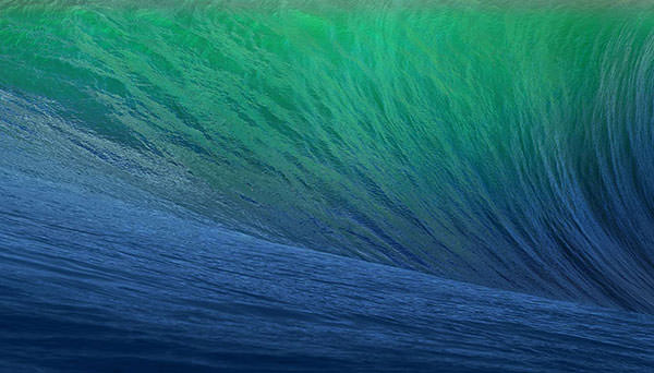 mavericks_wallpaper