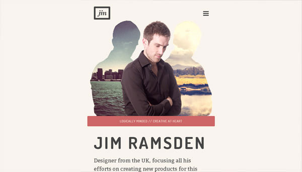 people_photos_web_design_12jimransden