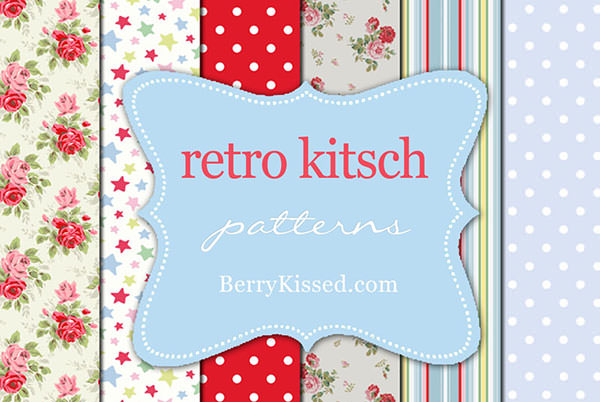 retoro_kitsch