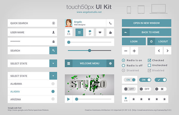 touch50px_ui