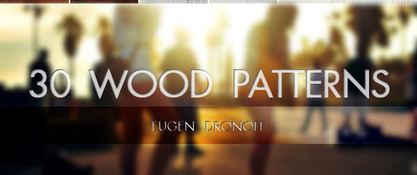 woodpat2