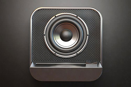 07-speaker-iphone-ios-mobile-icon_compressed