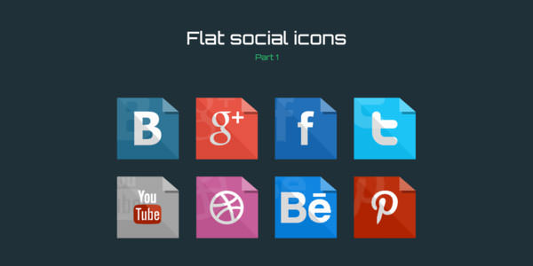 flat_social_icons800x600_1x