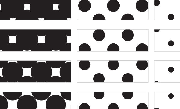 07-seamless-halftone-patterns-deviantart