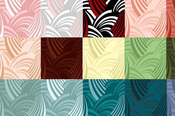 09-1920s-waves-pattern-illustrator