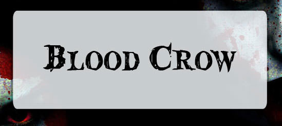 549x355xBlood-Crow.jpg.pagespeed.ic.trcbdty_Nw