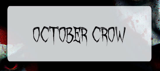 549x355xOctober-Crow.jpg.pagespeed.ic.LIV1eFlWhP