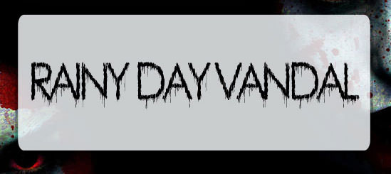 549x355xRainy-Day-Vandal.jpg.pagespeed.ic.bsvXxVIOMn