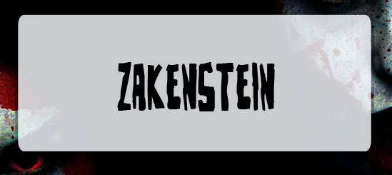 549x355xZakenstein.jpg.pagespeed.ic.YNHgHVsm93