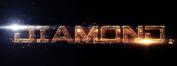 Create_an_Abstract_Text_Effect_in_Photoshop