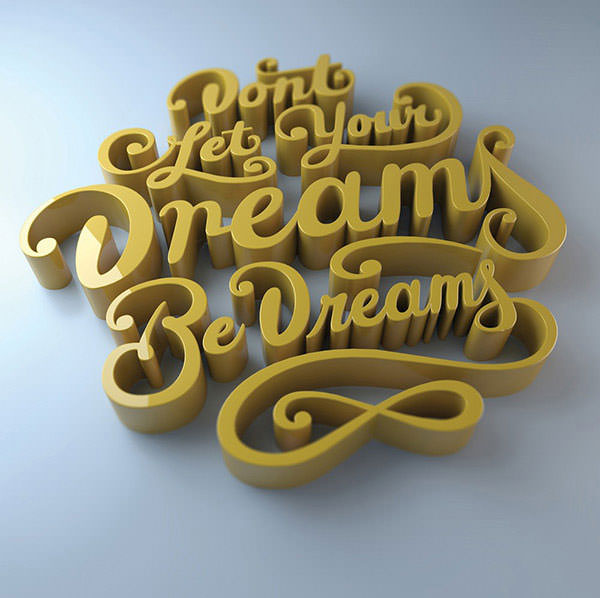 Learn_the_best_ways_to_create_3D_type