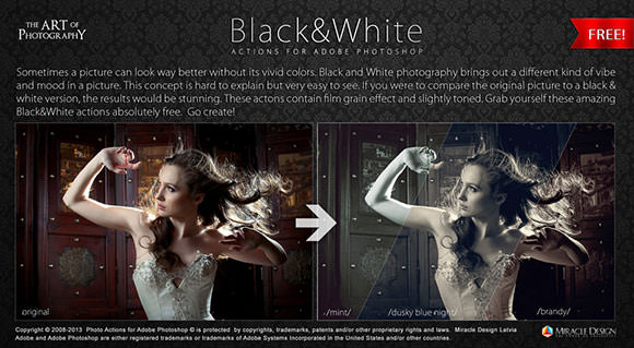 black_and_white_actions_for_photoshop___free_by_miracledesignlatvia-d646my6