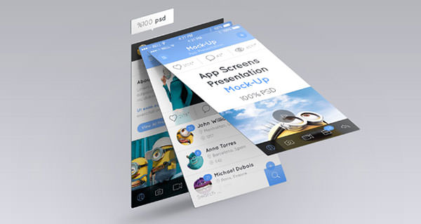 001-app-screens-presentation-mock-up-psd