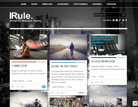 17.best-wordpress-responsive-themes