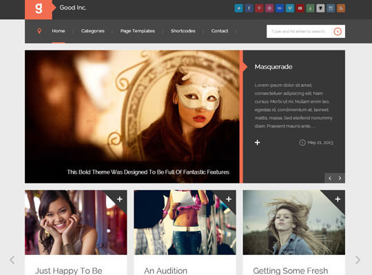 21.best-wordpress-responsive-themes