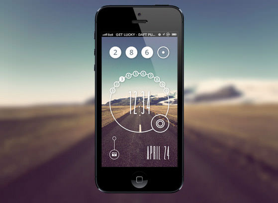 Lock-Screen-Concept-by-Eli-Williamson