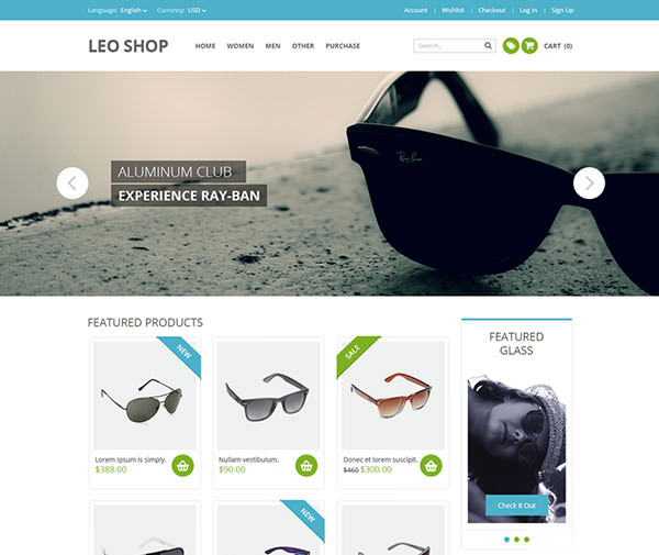 Free-Online-Shop-Website-Template-PSD-cssauthor.com_1