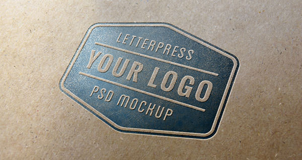 Letterpress-Logo-MockUp-v1-full