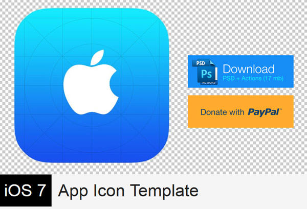 app-icon-template(2)