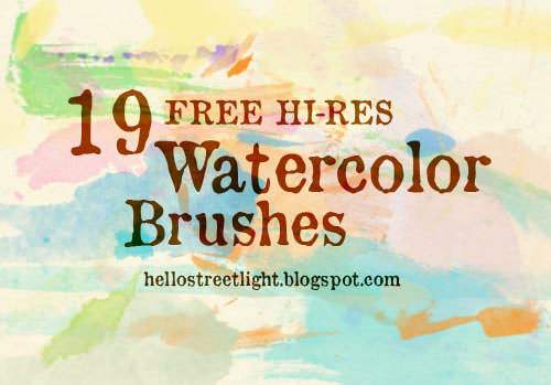 free_brush_set_12__watercolor_by_patsulok-d4s0e7o