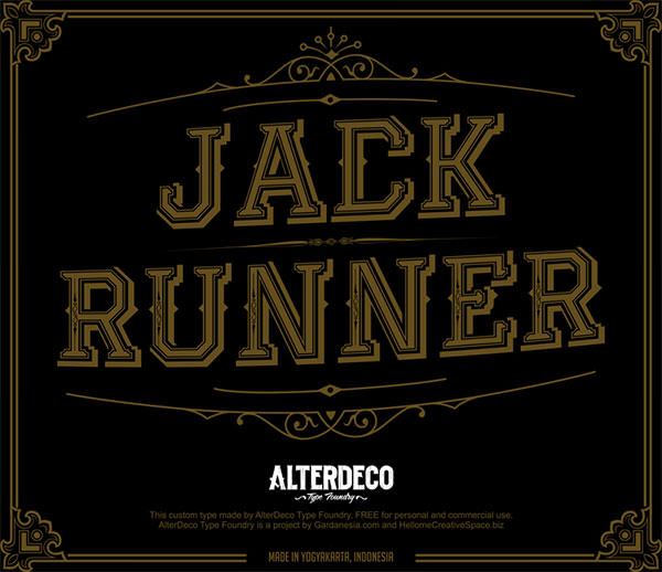 jackrunner(2)