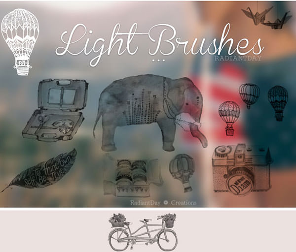 photoshop-brushes_2