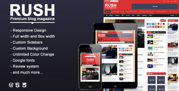 rush-mockup.__large_preview