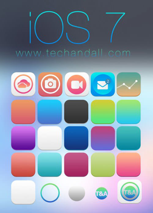 techandall_iOS7_Icons_large-433x1024