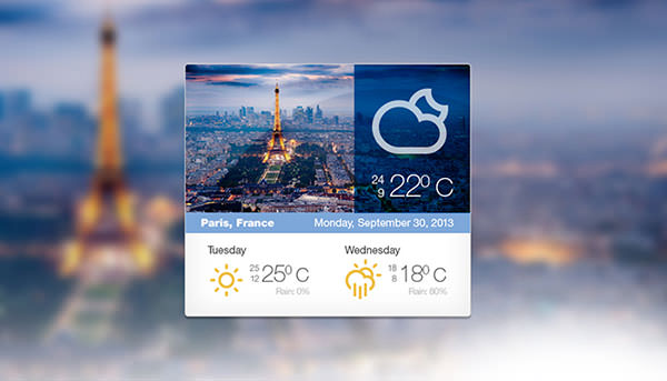 weather-widget-free-psd-feat