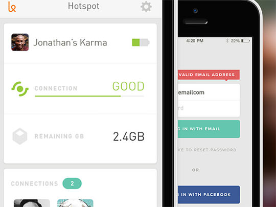 25-karma-ios-iphone-app-design