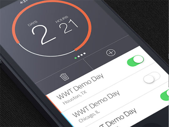 37-ios-reminder-app-ui-switches-interface