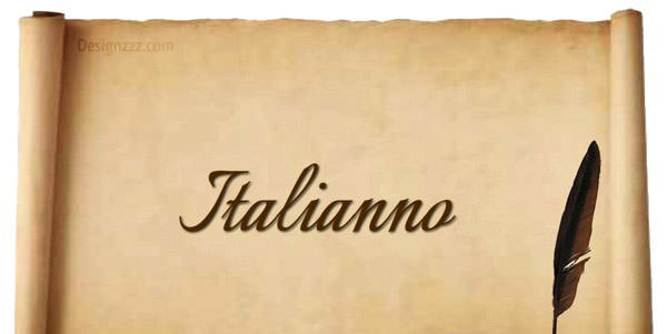 600x363xItalianno