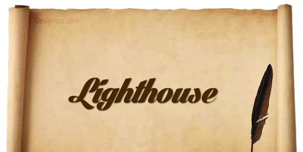 600x363xLighthouse