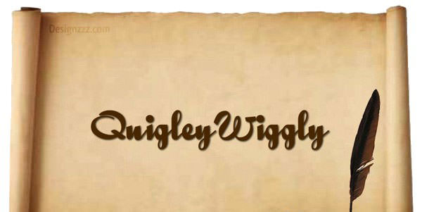 600x363xQuigleyWiggly