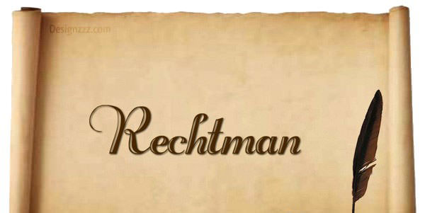 600x363xRechtman